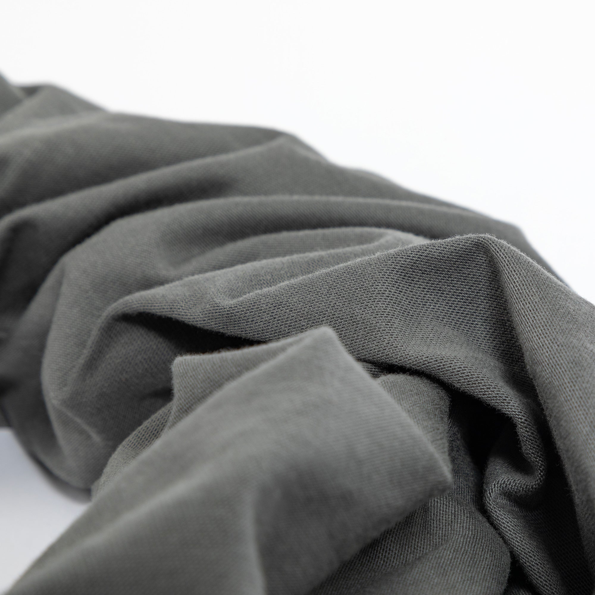 Awaken Jersey Infinity Scarf Scarves & Bandanas La Vie Bien Awaken Jersey Infinity Scarf