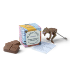 ToyChoc Box® - DiNOSAURS