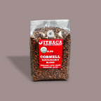 Cuppa Joe Blend Organic