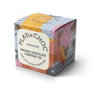 ToyChoc Box® - DiNOSAURS