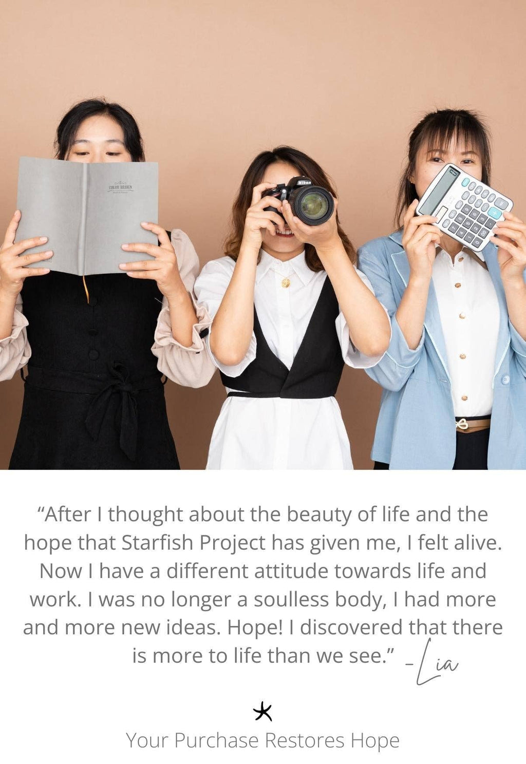 Radiant Rise Hoops in Platinum