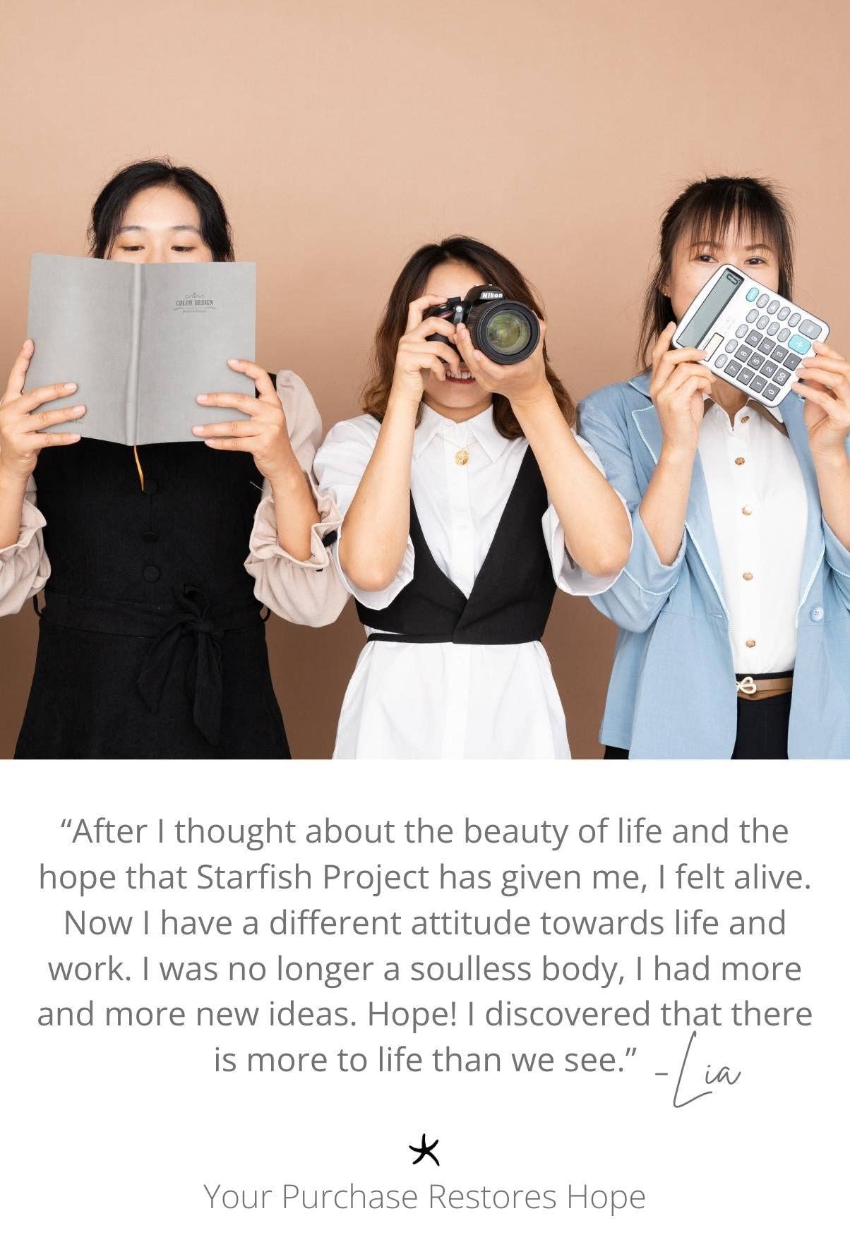 Radiant Rise Hoops in Platinum