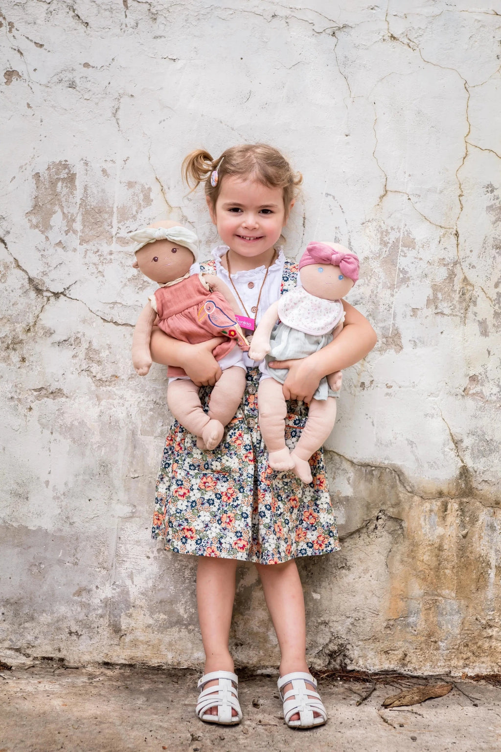 Baby Aria Organic Baby Doll Dolls La Vie Bien Baby Aria Organic Baby Doll