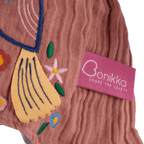Baby Aria Organic Baby Doll Dolls La Vie Bien Baby Aria Organic Baby Doll