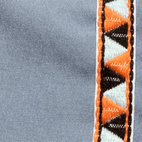 Baby Hemd Shirt – Short Sleeve Multicultural Button - Down for Kids