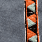 Baby Hemd Shirt – Short Sleeve Multicultural Button - Down for Kids