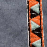 Baby Hemd Shirt – Short Sleeve Multicultural Button - Down for Kids