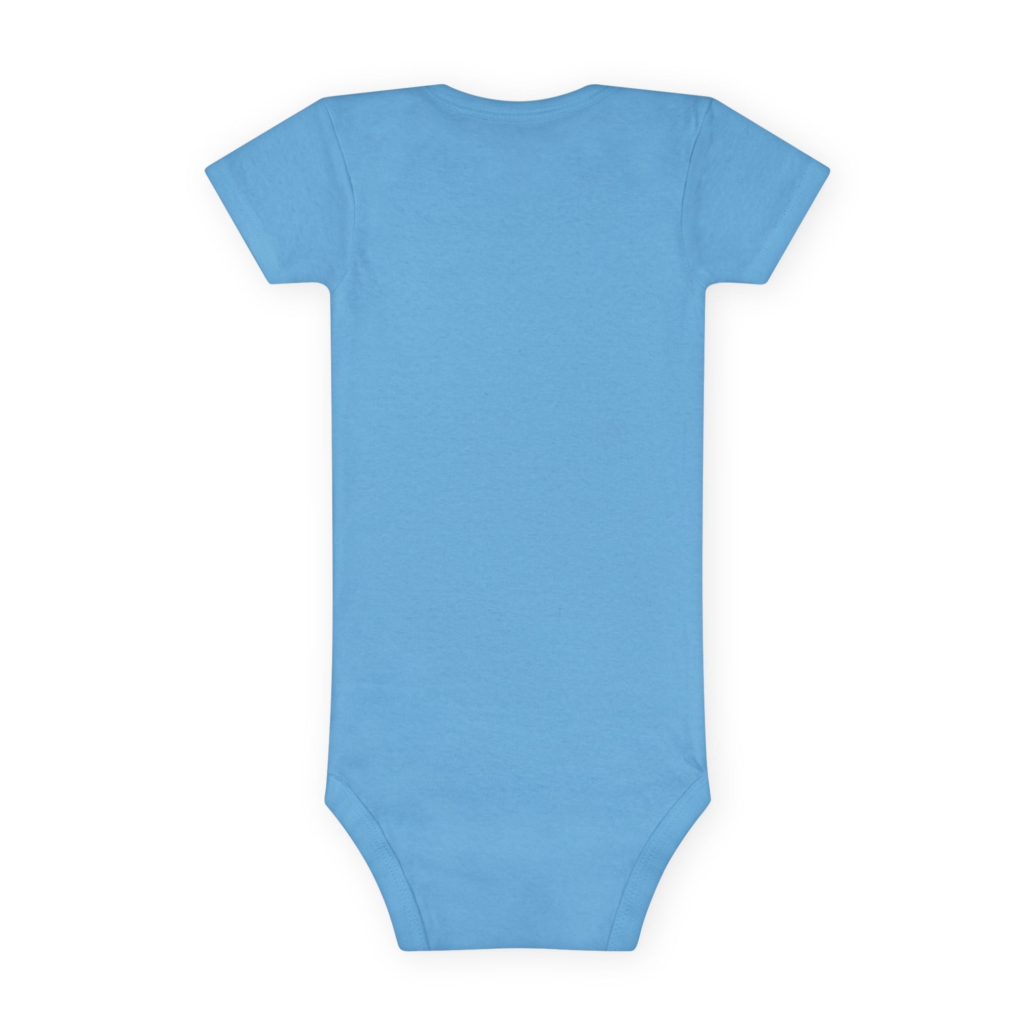 Baby Onesie with 'petite myrtille' Cute Blueberry Graphic — Infant Bodysuit Kids clothes La Vie Bien Baby Onesie with 'petite myrtille' Cute Blueberry Graphic — Infant Bodysuit