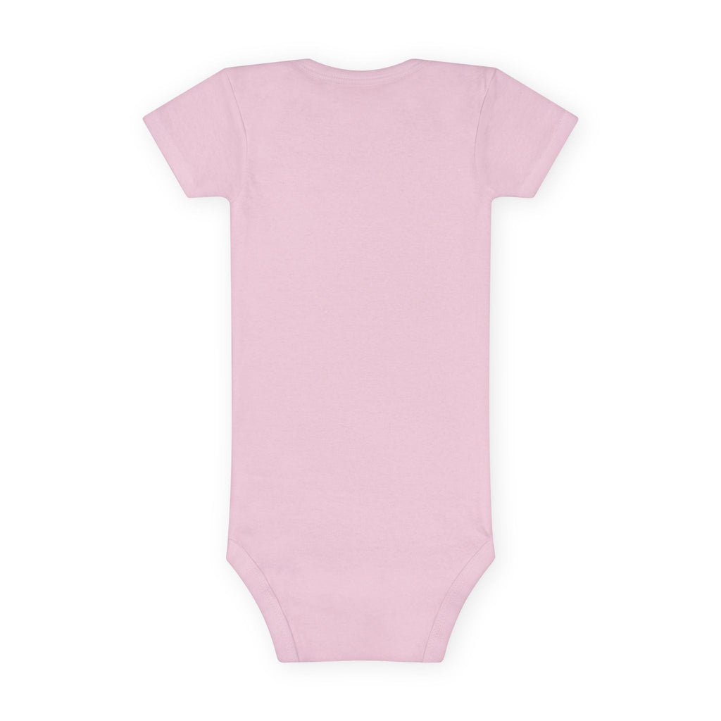 Baby Onesie with 'petite myrtille' Cute Blueberry Graphic — Infant Bodysuit Kids clothes La Vie Bien Baby Onesie with 'petite myrtille' Cute Blueberry Graphic — Infant Bodysuit