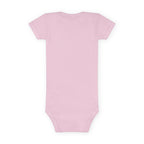 Baby Onesie with 'petite myrtille' Cute Blueberry Graphic — Infant Bodysuit Kids clothes La Vie Bien Baby Onesie with 'petite myrtille' Cute Blueberry Graphic — Infant Bodysuit