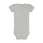Baby Onesie with 'petite myrtille' Cute Blueberry Graphic — Infant Bodysuit Kids clothes La Vie Bien Baby Onesie with 'petite myrtille' Cute Blueberry Graphic — Infant Bodysuit