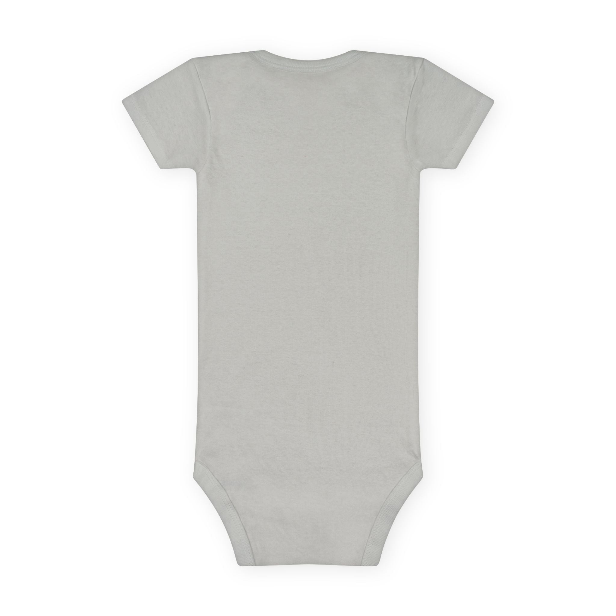Baby Onesie with 'petite myrtille' Cute Blueberry Graphic — Infant Bodysuit Kids clothes La Vie Bien Baby Onesie with 'petite myrtille' Cute Blueberry Graphic — Infant Bodysuit
