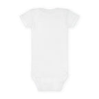 Baby Onesie with 'petite myrtille' Cute Blueberry Graphic — Infant Bodysuit Kids clothes La Vie Bien Baby Onesie with 'petite myrtille' Cute Blueberry Graphic — Infant Bodysuit
