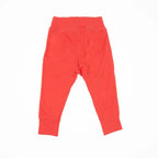Baby Simple Joggers by Peace House Studio