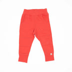 Baby Simple Joggers by Peace House Studio