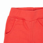 Baby Simple Joggers by Peace House Studio