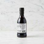 Fig Glaze with Balsamic Vinegar