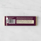 Dark Chocolate Toffee & Cashew Bar