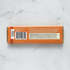 Dark Chocolate Salted Caramel