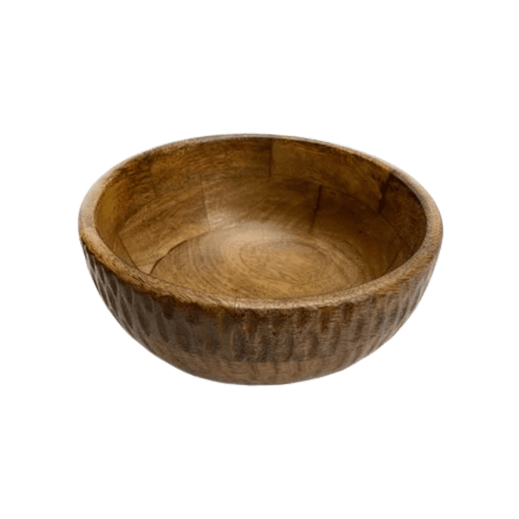 Bakti Bowl Bowls La Vie Bien Bakti Bowl
