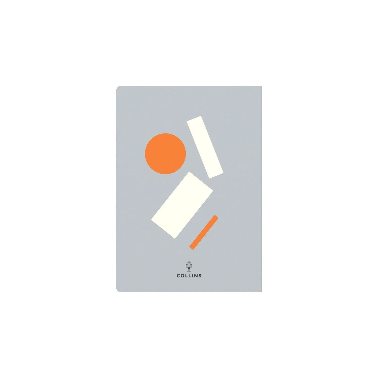 Balance - A5 Week-To-View - Diary - 2026 Calendar Year Planner by US Collins Debden