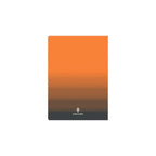 Balance - A5 Week-To-View - Diary - 2026 Calendar Year Planner by US Collins Debden