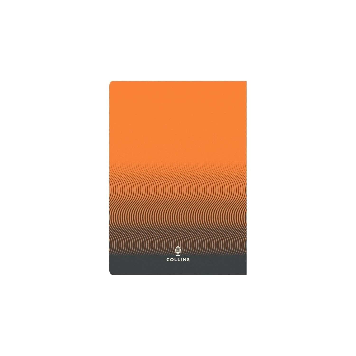 Balance - A5 Week-To-View - Diary - 2026 Calendar Year Planner by US Collins Debden