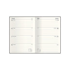 Balance - A5 Week-To-View - Diary - 2026 Calendar Year Planner by US Collins Debden