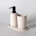 Bamboo Fiber Cup