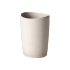 Bamboo Fiber Cup