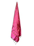 Banarasi Dupatta Accessories La Vie Bien Banarasi Dupatta