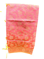 Banarasi Dupatta Accessories La Vie Bien Banarasi Dupatta