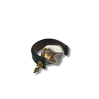 Barocco Faux Pearl Ring Ring La Vie Bien Barocco Faux Pearl Ring