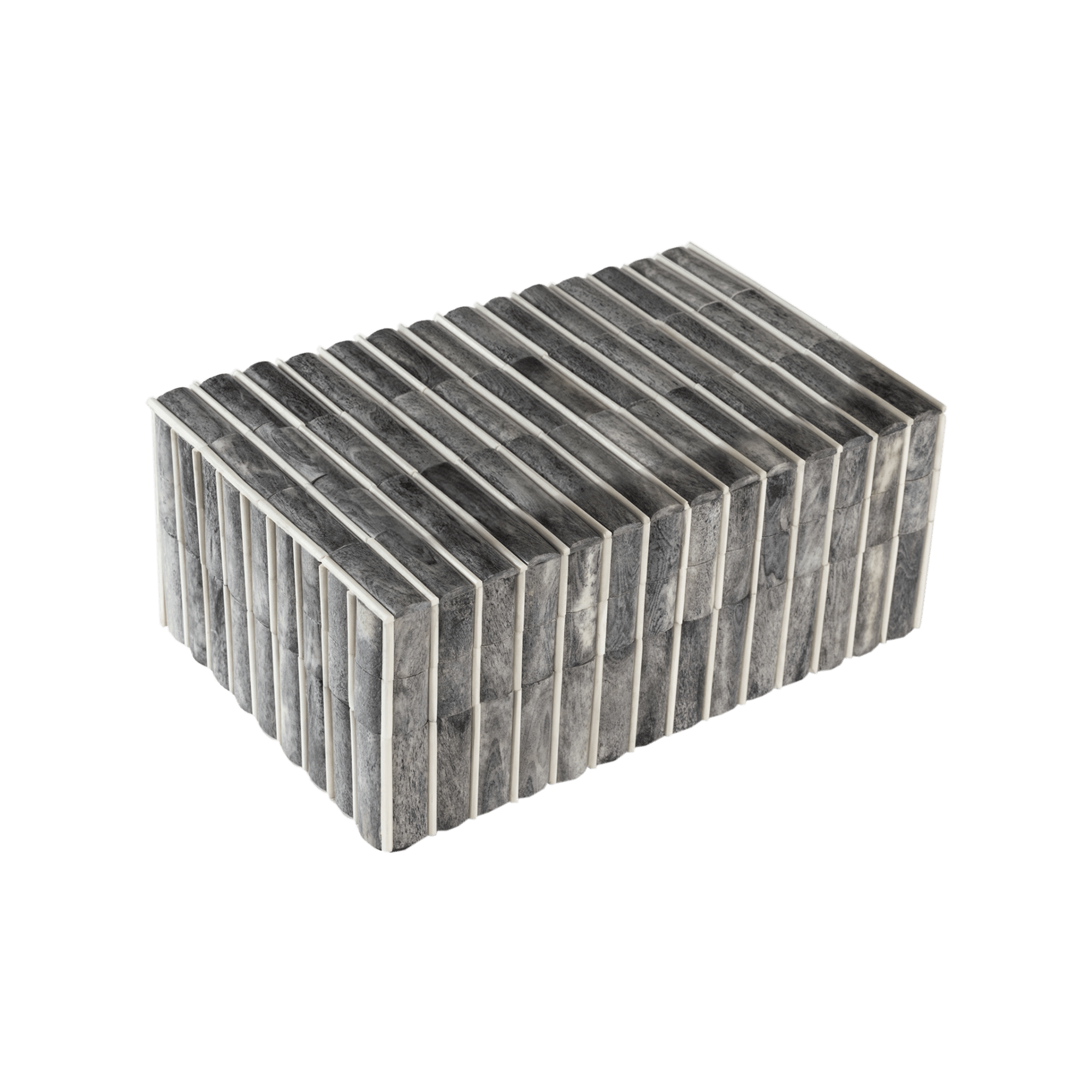 Basanti Decorative Box