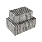 Basanti Decorative Box