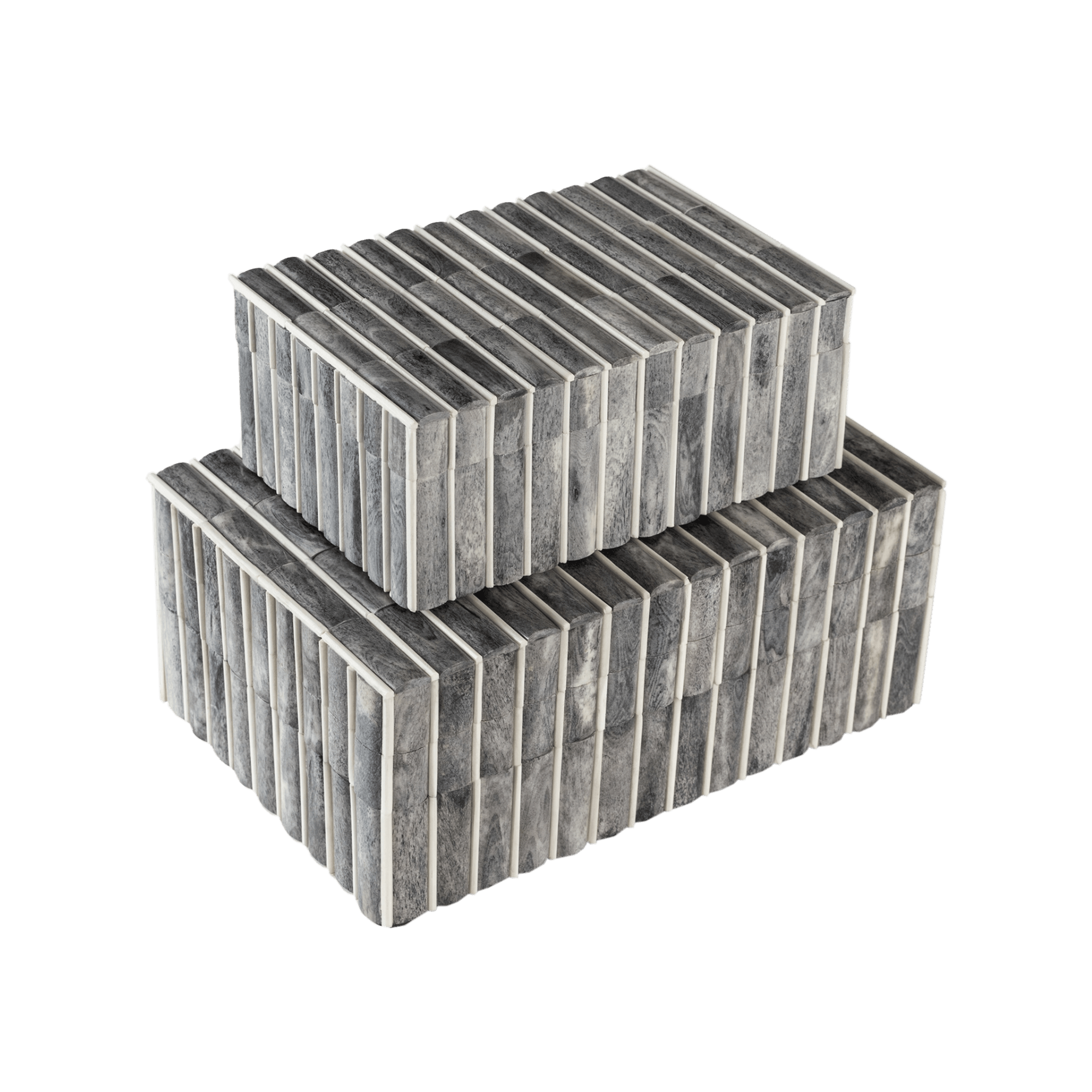 Basanti Decorative Box
