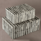 Basanti Decorative Box