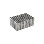 Basanti Decorative Box