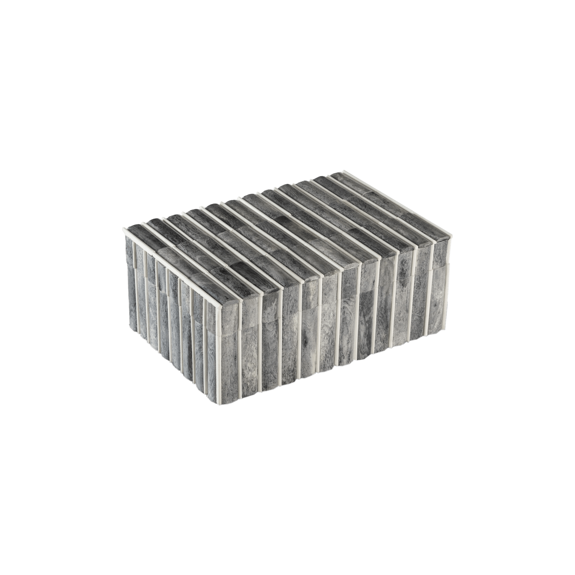 Basanti Decorative Box