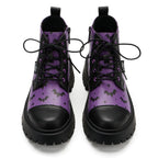 Batitude Women's Boots Boots La Vie Bien Batitude Women's Boots