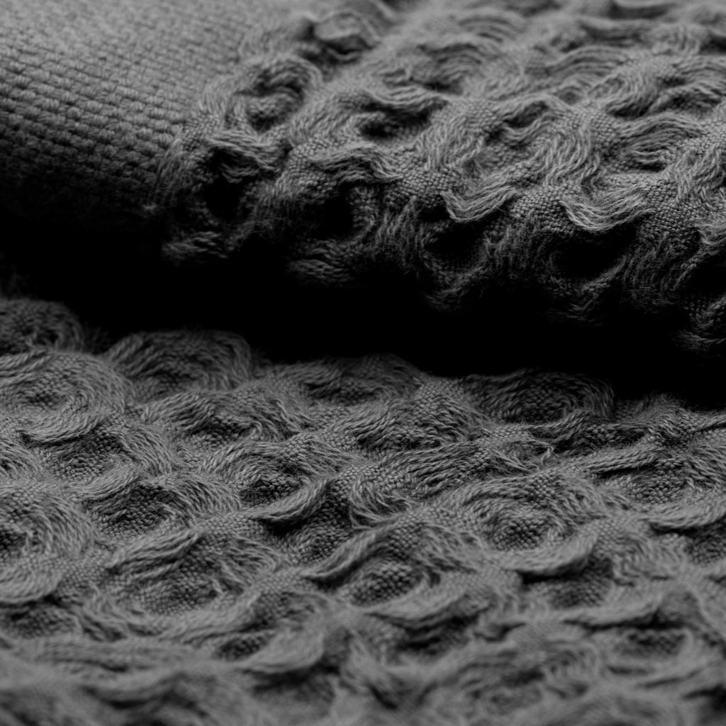 Sedona Waffle Towels