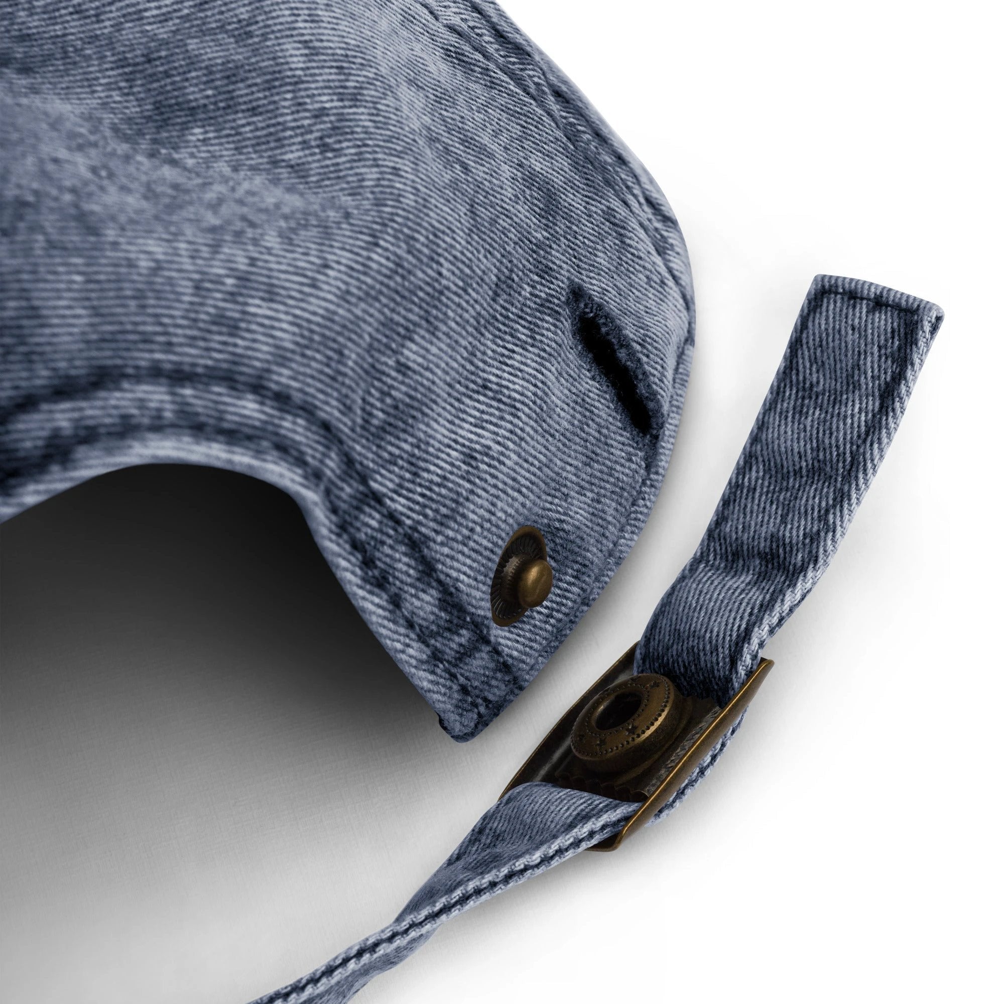 Be Kind Dad Hat by Kind Cotton