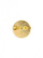 Be You Not Them Pin La Vie Bien Be You Not Them Pin
