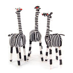 Beaded Animals La Vie Bien Beaded Animals