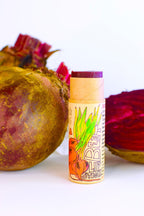 Beet Lip Stick La Vie Bien Beet Lip Stick