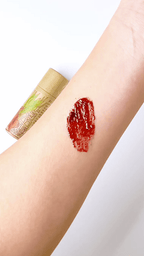 Beet Lip Stick La Vie Bien Beet Lip Stick