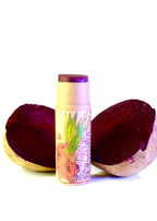 Beet Lip Stick La Vie Bien Beet Lip Stick