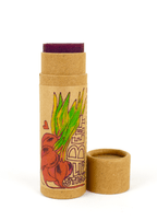 Beet Lip Stick La Vie Bien Beet Lip Stick