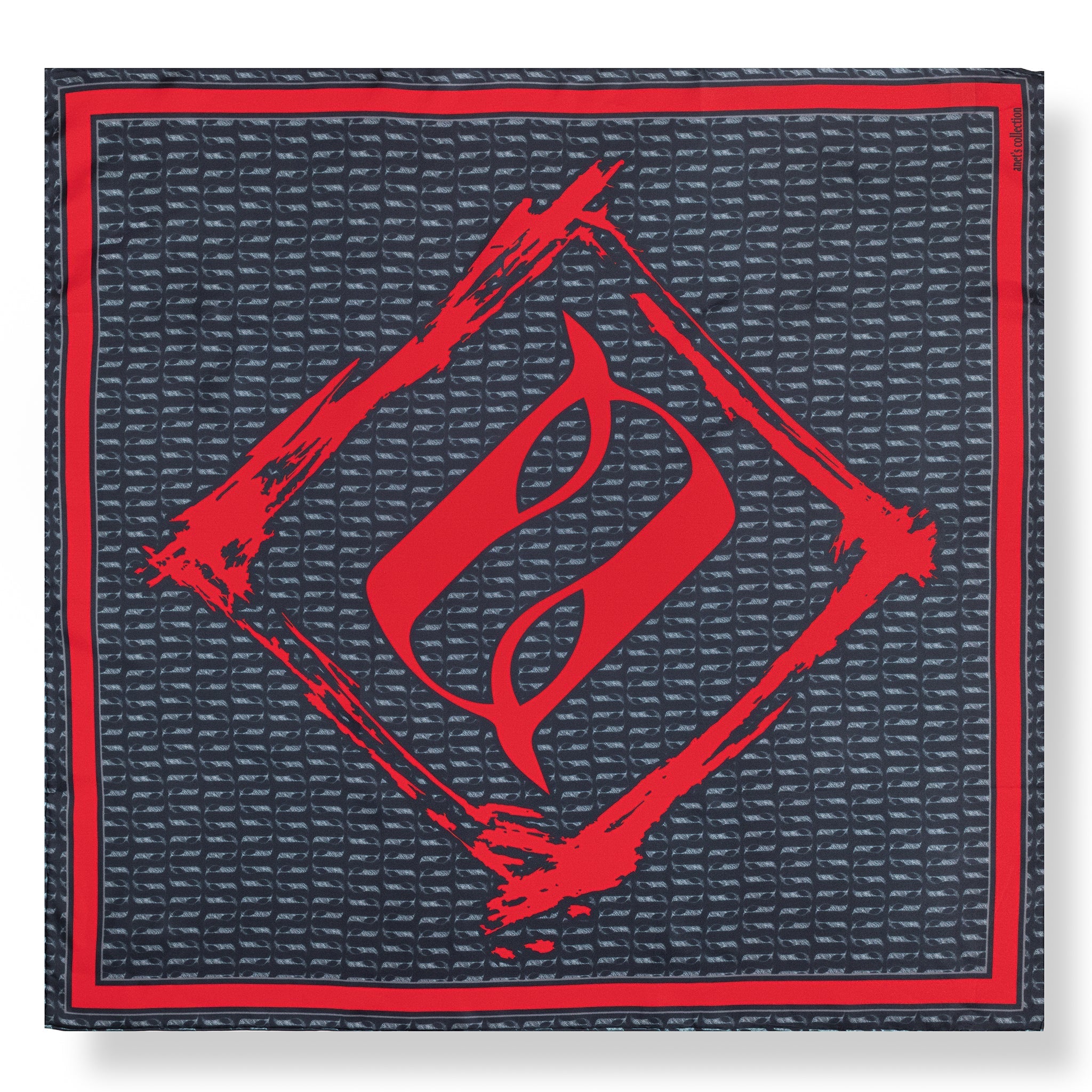 Beginning 2 Clothing & Accessories > Clothing Accessories > Women's Accessories > Scarves & Wraps La Vie Bien Beginning 2