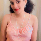 Believe necklace by Alegria Accessories Inc
